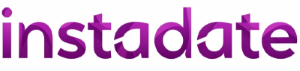 Instadate